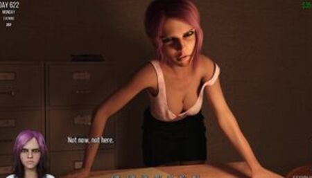 [Gameplay] Photo Hunt #203 - PC Gameplay (HD)