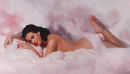 California Girls (Nude Scenes Only, HD 1080p)