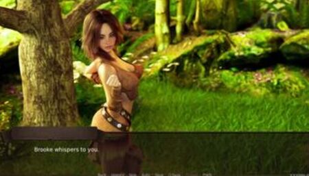 [Gameplay] Love Season #59 - PC Gameplay (HD)