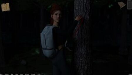 [Gameplay] Welcome To Free Will 67