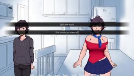 [Gameplay] Snow Daze: The Music Of Winter Special Edition Ep.4 - Dat Ass Tho!