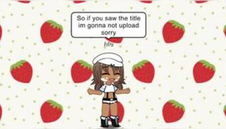 Im quitting sorry guys