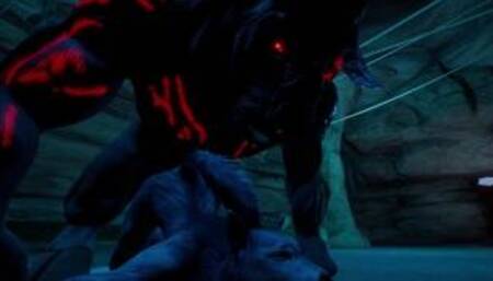 Wild Life - Making New Friends - Eps 04