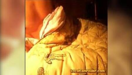 first fuck of my girl 2013 premiere fois de la nelle annee