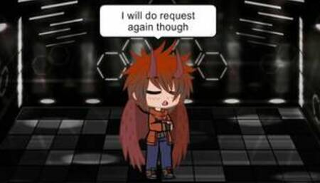 Request by miguel merula