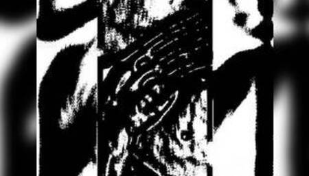 Preview Training my new pokemon thotasore for pokemon league