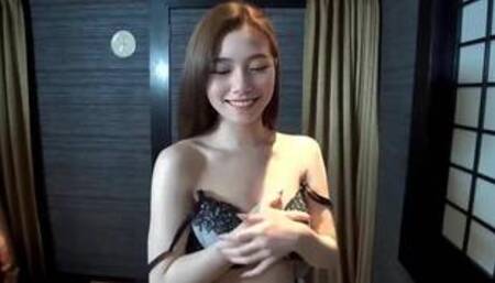 精品高颜值系列超高人气极品网红超嫩极品美女被无套内射原版