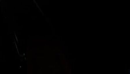 [Gameplay] Silicon Lust v0.25b ( Auril ) My Gameplay and Walkthrough Review Part 5