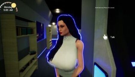 [Gameplay] Walkthrough - LastHope - Episode1