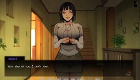 [Gameplay] NARUTO-Shinobi Lord Gameplay#05 Insatiable Goddess Wants A Hrad Anal Po...