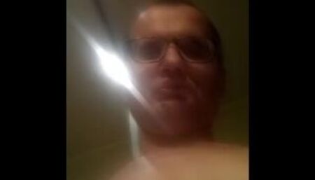 Засвеченная блядь асмр-дрочка от ущерба Ванюши