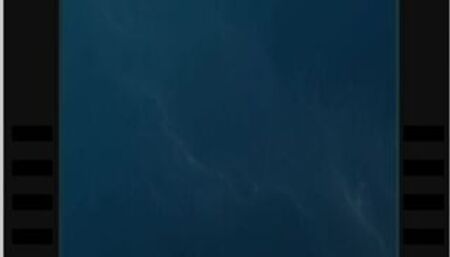 [Gameplay] The Solarion Project 2 Hot Waitresses