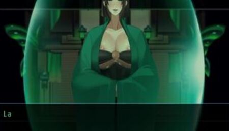 [Gameplay] Tower of Trample 128 Lady Butterfly Trial