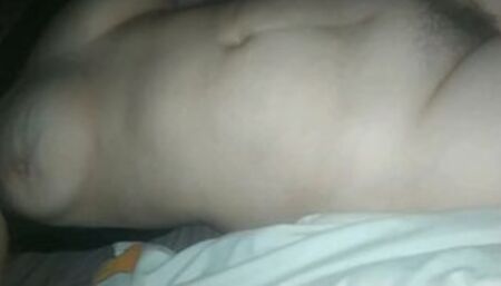 Wife TVP-74 (incognito X)