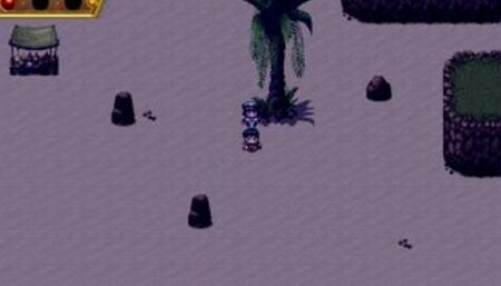 [Gameplay] Nymphomania Priestess 46 Day at the Beach