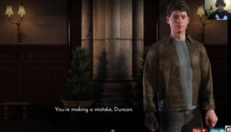 [Gameplay] The Genesis Order [NLT Media] - (PT 57)