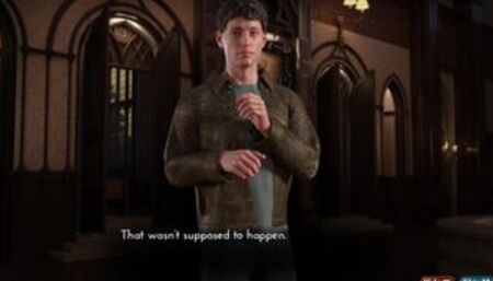 [Gameplay] The Genesis Order #87 - PC Gameplay (HD)