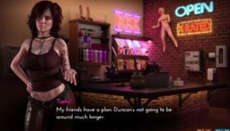 [Gameplay] The Genesis Order #89 - PC Gameplay (HD)