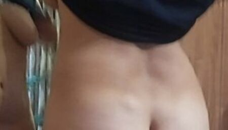 Sexxx orgasm