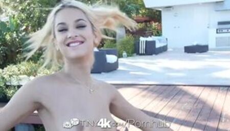 Uma Jolie is pounded by J Macs huge cock