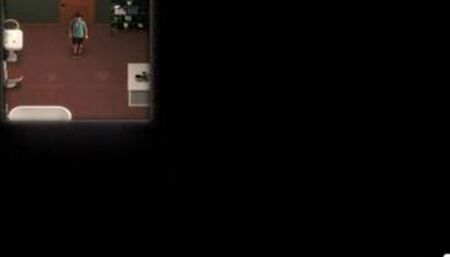 [Gameplay] TreasureOfNadia - Sexy Pool Girls E1 #47