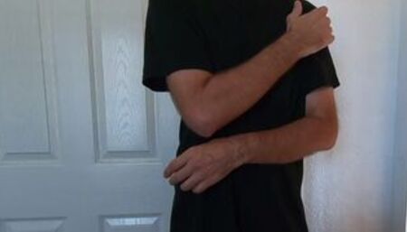 REVIEW: THE FREE SPEECH COALITION WEEKLY NEWSLETTER (AUG 12, 2022)