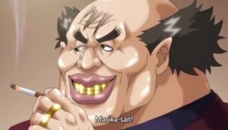 Even So I Love My Wife 2 ep2 - Cheating hentai housewife gangbanged in catgirl outfit