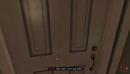 [Gameplay] audap's Taste of Seduction Demo PC