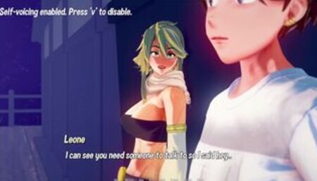 [Gameplay] Crossing World - EP 03