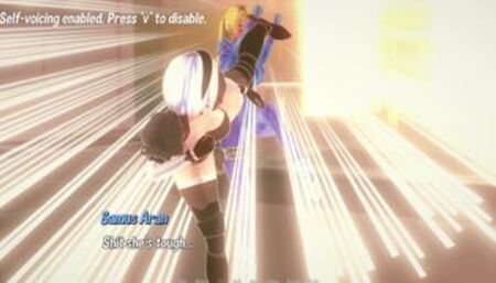 [Gameplay] Crossing World - EP 04