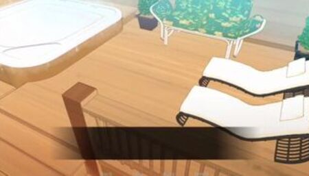 [Gameplay] Confined With Goddesses Cap 2 - Esta MIlF Esta Loca Por Chuparme La Polla