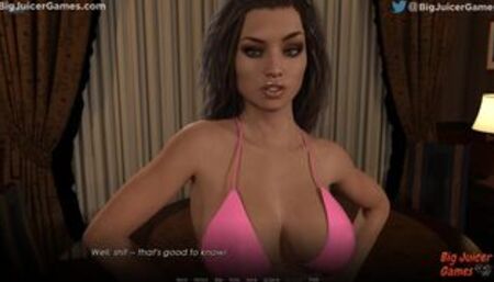 [Gameplay] Depraved Awakening #1: Irish hooker fucked roughly (HD Gameplay)