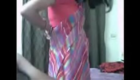 DiamondGirlCams.com - delhi couple in cam