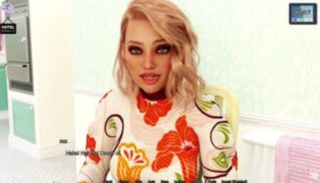 [Gameplay] Sunshine Love #134 - PC Gameplay (HD)