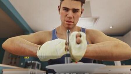 [Gameplay] In A Scent #7 - PC Gameplay (HD)