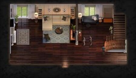 [Gameplay] The Genesis Order v49111 Part 132 My Sexy Hot Boss By LoveSkySan69