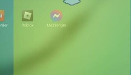 This my Snapchat joined sex xnxx