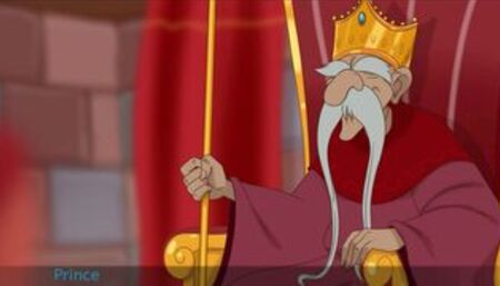 [Gameplay] Milftoon Drama Kingdom Part 1 Sexy Fauna By LoveSkySanHentai