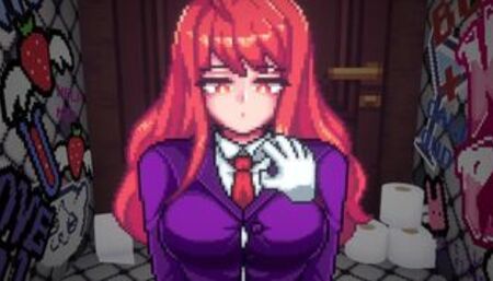 「H-GAME」Barman Simulator Gameplay #2