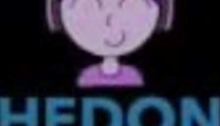 [Gameplay] Silicon Lust v. 0.25b (Auril) My Walkthrough and Gameplay Review Part 3