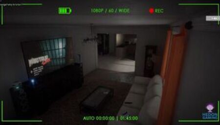 [Gameplay] Silicon Lust v.0.25b ( Auril ) My Gameplay and Walkthrough Review Part 7