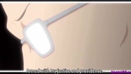 Lucky Boss Fuck With Horny Secretary