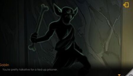 [Gameplay] EP4: He Fucked & Splitted Me in Half [Escape Dungeon - Hentai PC Gamepl...