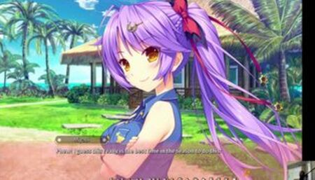 [Gameplay] audap's The Ditzy Demons Are In Love With Me PC P17