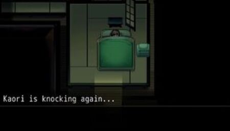 [Gameplay] Tower of Trample 127 The Truth of Our Friendship