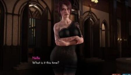 [Gameplay] The Genesis Order #86 - PC Gameplay (HD)