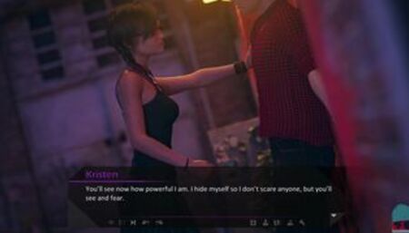 [Gameplay] SHALE HILL #189 • Visual Novel Gameplay [HD]