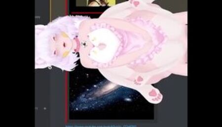 How To Lose Your Virginity Tutorial