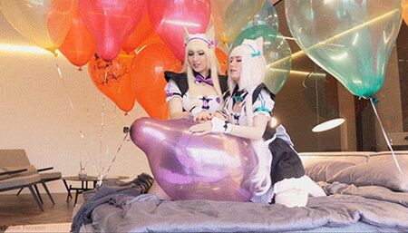 [custom] Twenty Twenty Four [LOWRES]