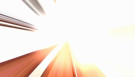 Addicted To The Shine